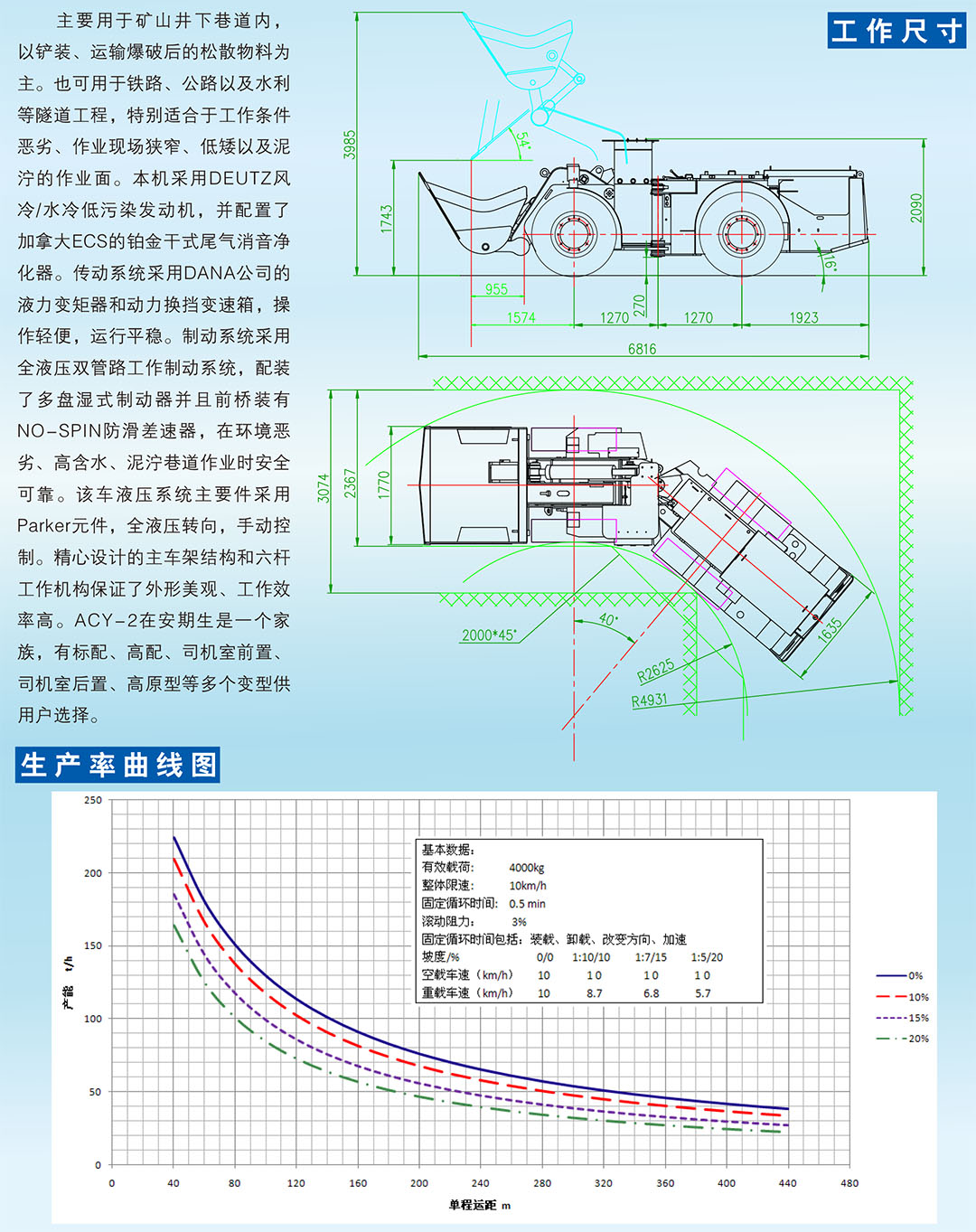 ACY-2.jpg
