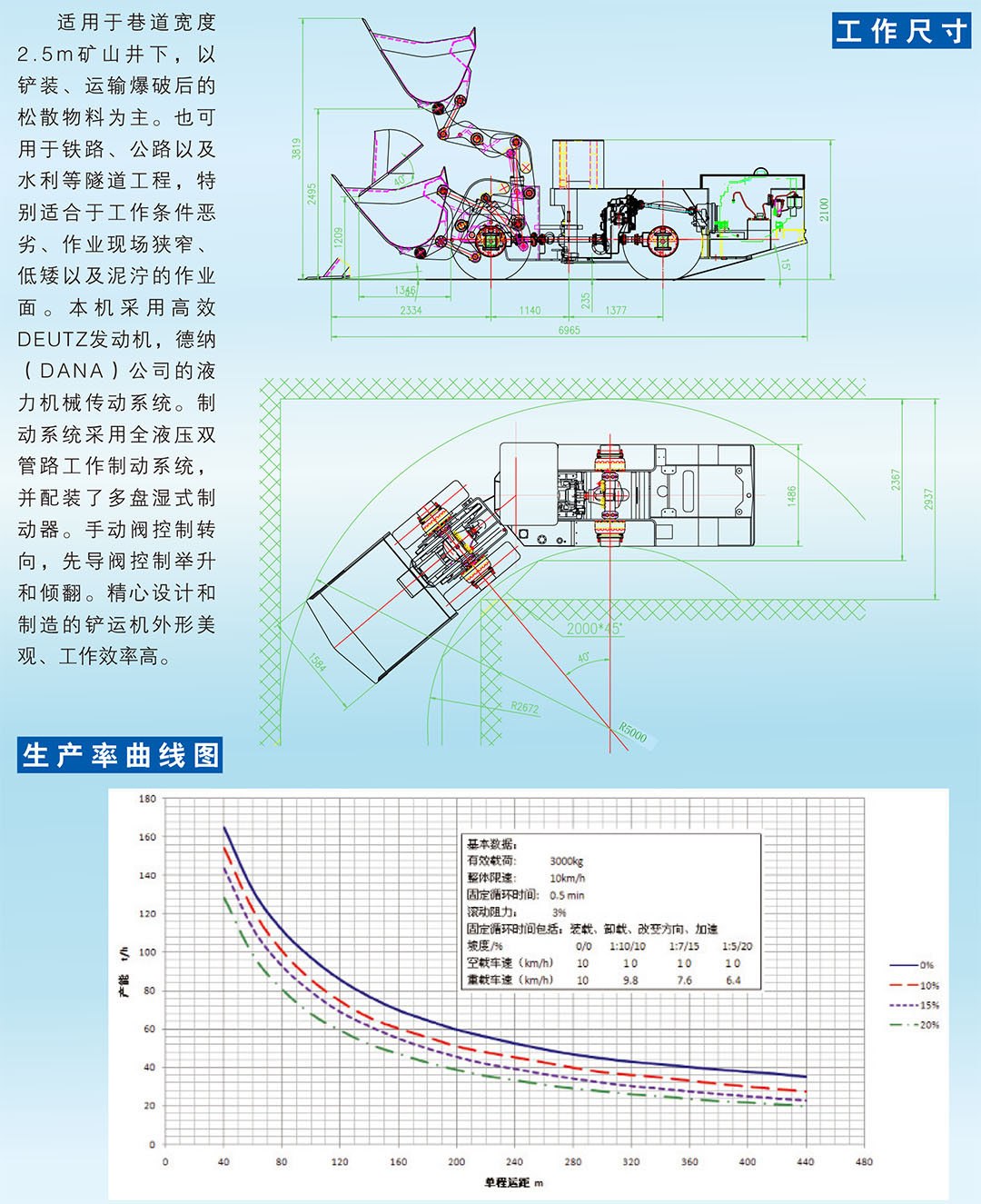 ACY-15.jpg