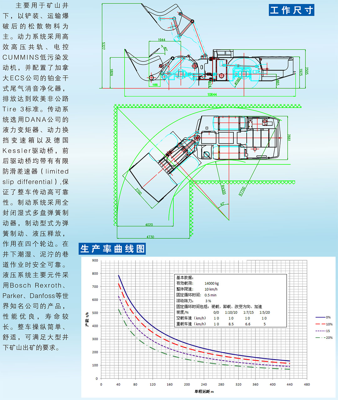 ACY-6.jpg