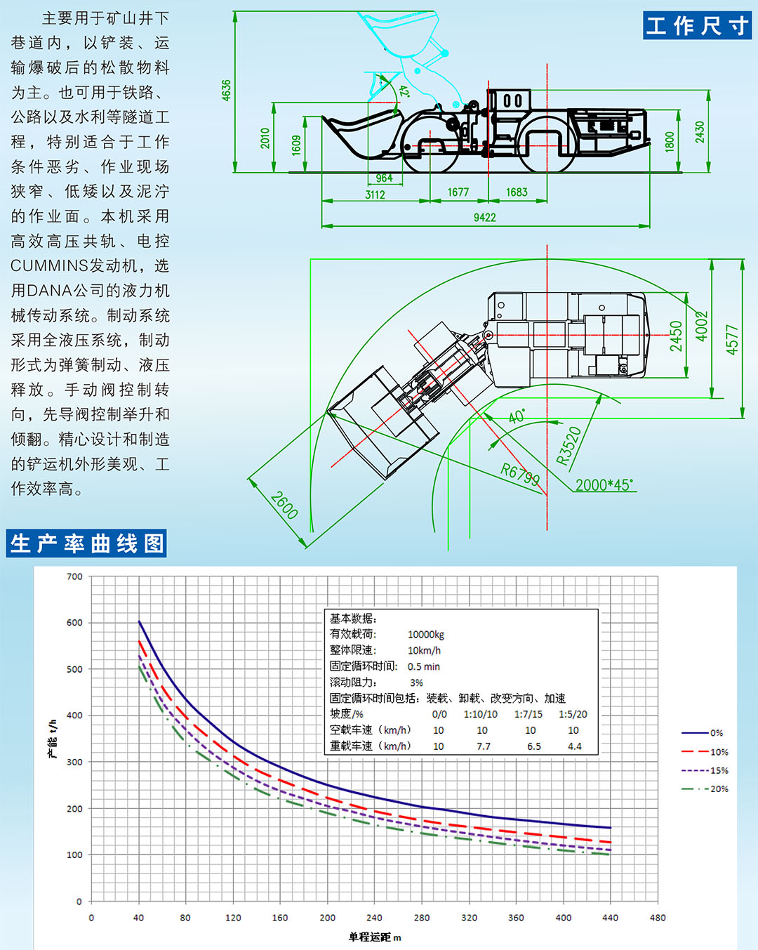 ACY-4.jpg