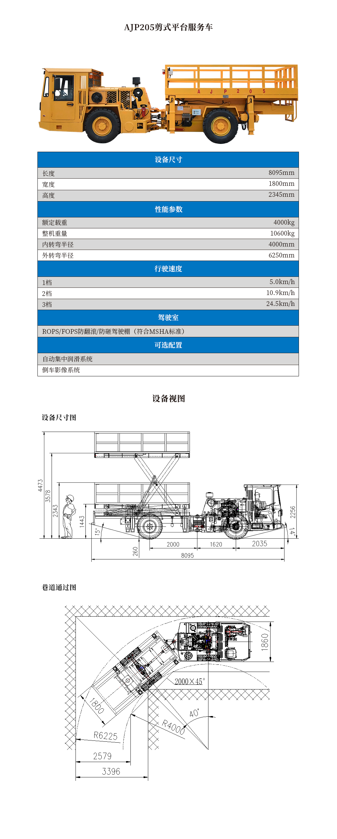 ajp205 (2).jpg