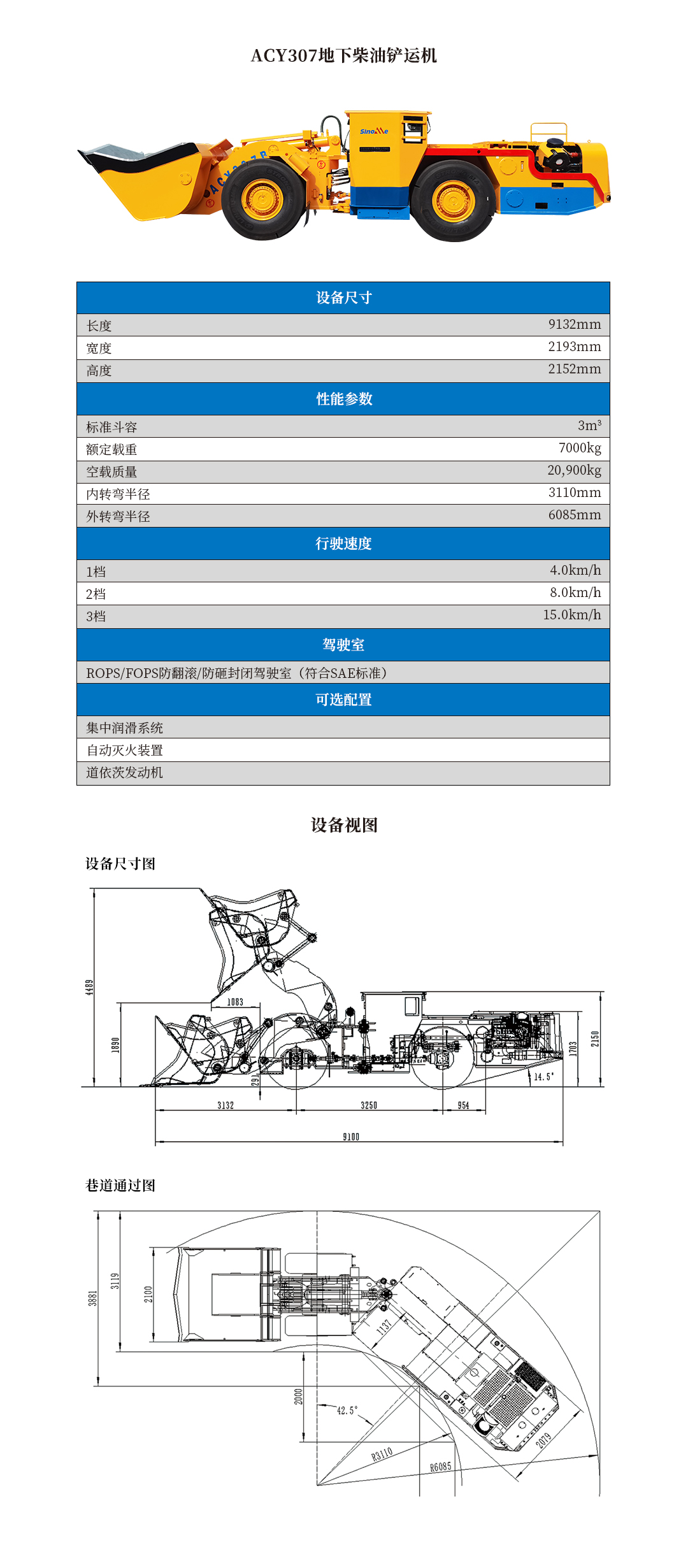 acy307 (2).jpg